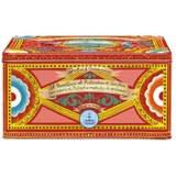 Dolce & Gabbana Panettone mit sizilianischen Pistazien