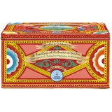 Dolce & Gabbana panettone szicíliai pisztáciával