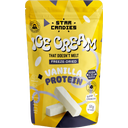 STAR CANDIES freeze-dried vanilla protein ice cream - 50 g