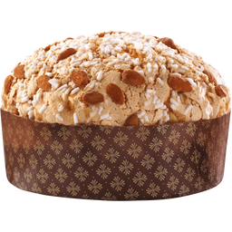 Panettone Classico Gran Galup - 500 g