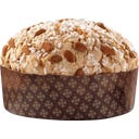 Gran Galup Tradizionale con Piatto in Ceramica - 750 g