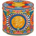 Panettone Dolce & Gabbana com Vinho Siciliano - 1.000 g