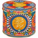 Dolce & Gabbana Panettone mit sizilianischem Wein - 1.000 g