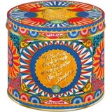 Dolce & Gabbana Panettone mit sizilianischem Wein