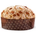 Gran Galup Traditioneller Panettone