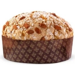 Gran Galup Traditioneller Panettone
