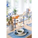 sagaform Nappe Edith - Beige