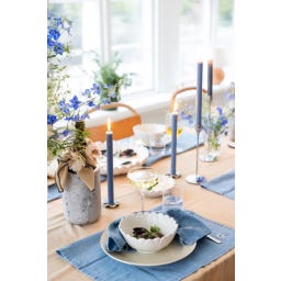 sagaform Nappe Edith - Beige