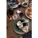 sagaform Serviette Edith - beige