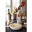 sagaform Schüssel Ditte