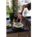 sagaform Macinaspezie - Grande - 