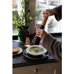 sagaform Macinaspezie - Grande - 