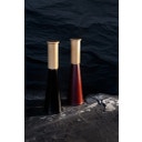 sagaform Macinaspezie - Medio