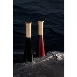 sagaform Macinaspezie - Medio