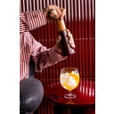 sagaform Macinaspezie - Medio