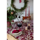 sagaform Macinaspezie - Set