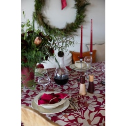 sagaform Macinaspezie - Set