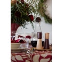 sagaform Macinaspezie - Set