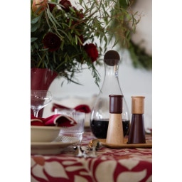 sagaform Macinaspezie - Set