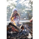 sagaform Grillgabel Fredde