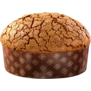 Galup Panettone mit glasierten Maroni