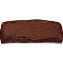 Zotter Schokoladen Chocolate Bio Mini - Whisky - 20 g