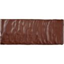 Zotter Schokoladen Bio čokolada Choco Minis - 