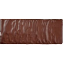 Zotter Schokolade Bio čokoládové minis s whisky - 20 g