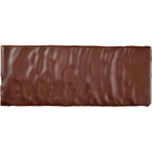 Zotter Schokolade Organic Chocolate Minis - Scotch Whiskey - 20 g
