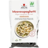Arche Naturk&uuml;che Bio Tengeri spaghetti