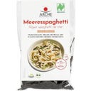 Arche Naturküche Biologische Zeespaghetti - 30 g