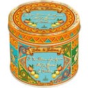 Dolce & Gabbana Panettone com Citrinos e Açafrão - 100 g