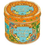Dolce & Gabbana Panettone with Citrus Fruits & Saffron