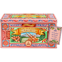 Dolce & Gabbana - Panettone z lešniki in manna kremo - 1.000 g