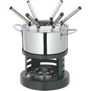 Küchenprofi Fondue-Set LUZERN