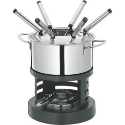 Küchenprofi Fondue-Set LUZERN - 1 Set