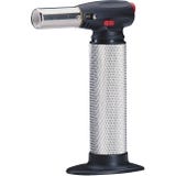 K&uuml;chenprofi PROFI flamb&iacute;roz&oacute; f&aacute;klya