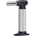 Küchenprofi Chalumeau de Cuisine PROFI - 1 pcs.