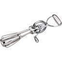 Küchenprofi Eggbeater - 1 Pc.