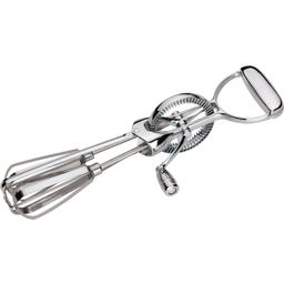 Küchenprofi Eggbeater - 1 Pc.