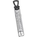 Küchenprofi Candy Thermometer - 1 Pc.
