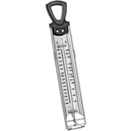Küchenprofi Termometer za sladkor - 1 k.