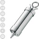 Küchenprofi PROFI - Jeringa de Decoración - 1 pieza