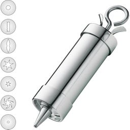 Küchenprofi PROFI - Jeringa de Decoración - 1 pieza