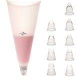 K&uuml;chenprofi Set Sac &agrave; Poche