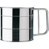 K&uuml;chenprofi Tamiz para Harina y Az&uacute;car Glas