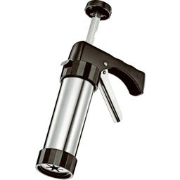 Küchenprofi Pastry Press - 1 Pc.