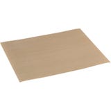 Set de 2 Alfombrillas Reutilizables para Horno