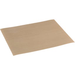 2-delni set folij za peko za večkratno uporabo - 1 set