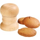 Model za medenjake, Ø 5 cm